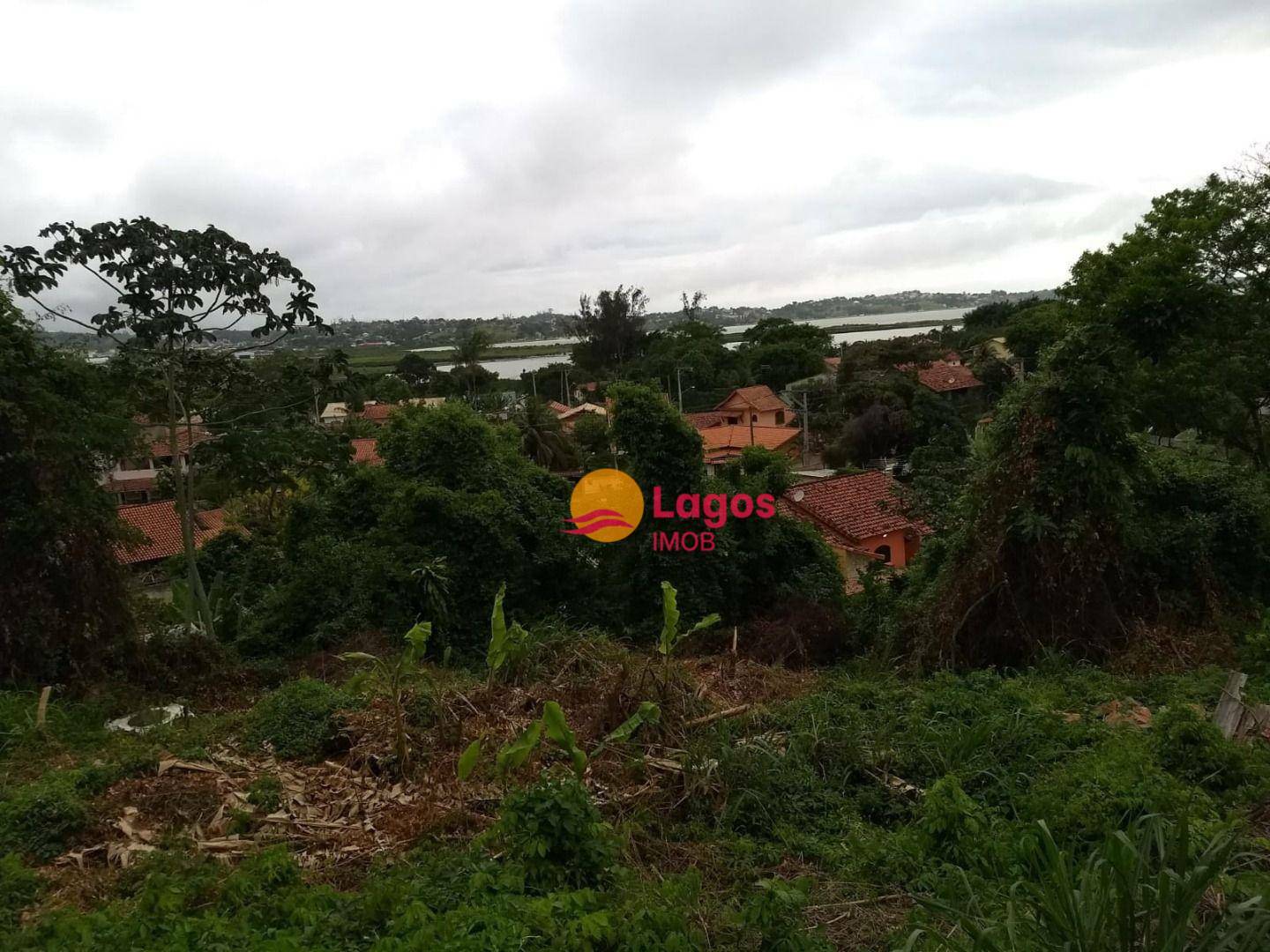 Terreno em Itapeba, Maricá/RJ de 0m² à venda por R$ 119.000,00