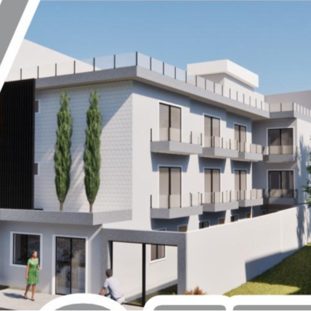 Apartamento em , Arraial do Cabo/RJ de 32m² 1 quartos à venda por R$ 209.000,00