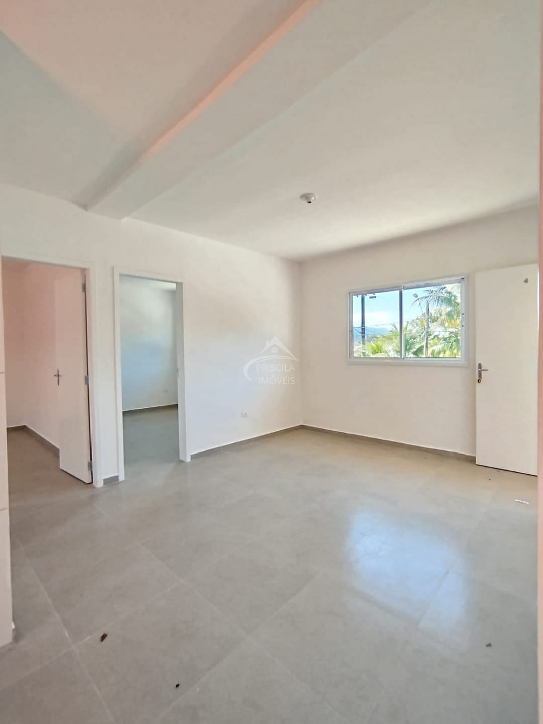 Casa em Riviera, Bertioga/SP de 50m² 2 quartos à venda por R$ 298.000,00