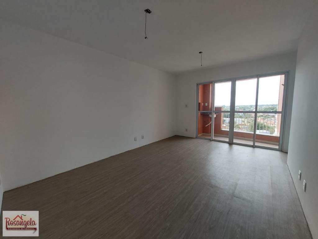 Apartamento em Centro, Esteio/RS de 77m² 3 quartos à venda por R$ 394.000,00