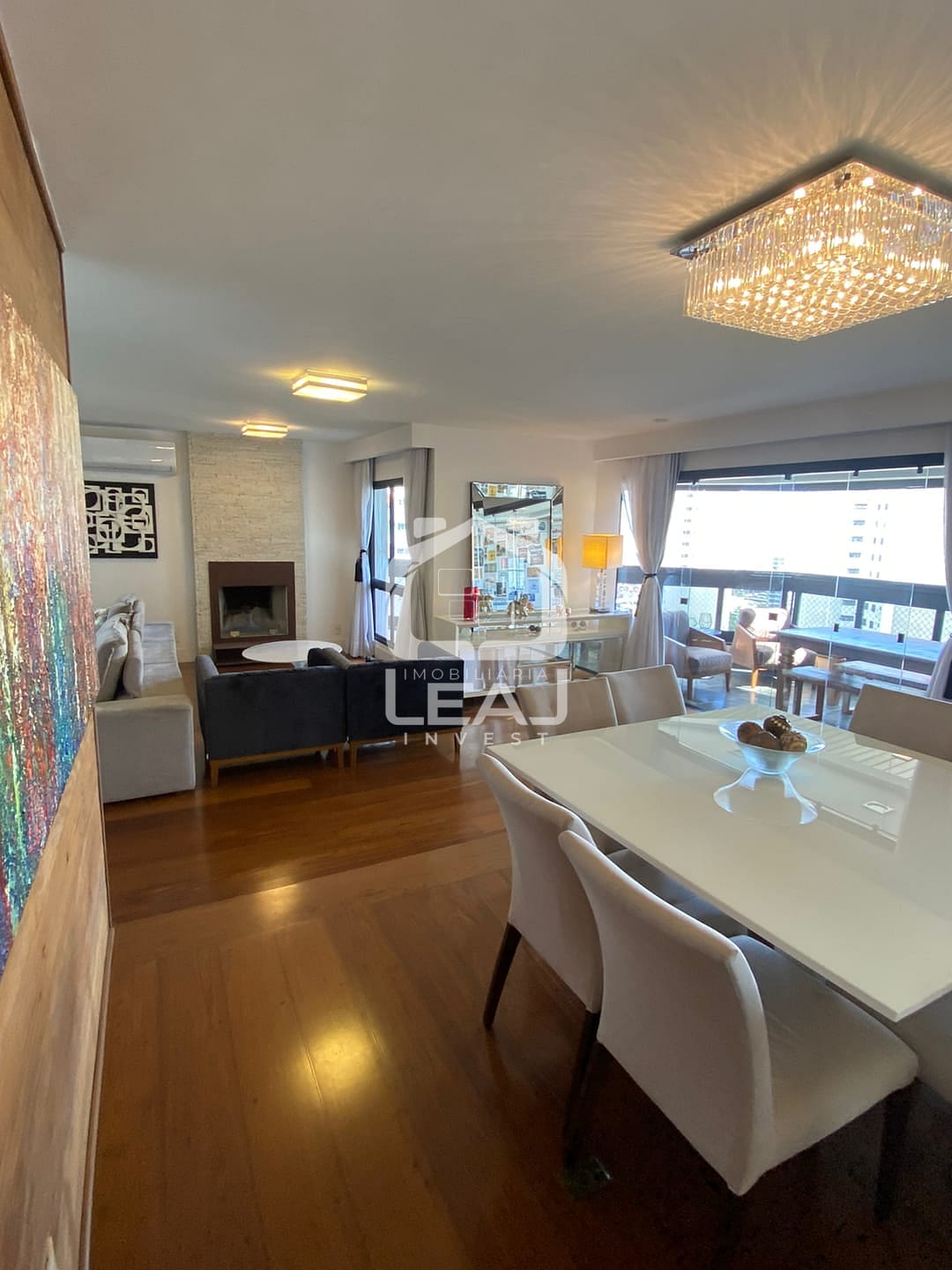 Apartamento em Vila Suzana, São Paulo/SP de 210m² 3 quartos à venda por R$ 1.129.000,00 ou para locação R$ 4.000,00/mes