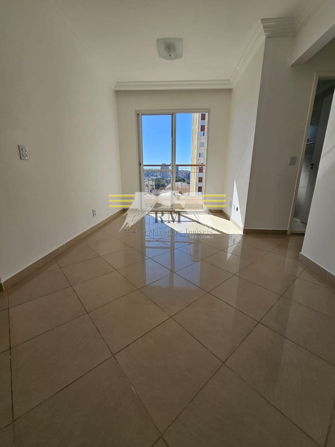 Apartamento em Jardim Vila Formosa, São Paulo/SP de 49m² 2 quartos à venda por R$ 319.000,00