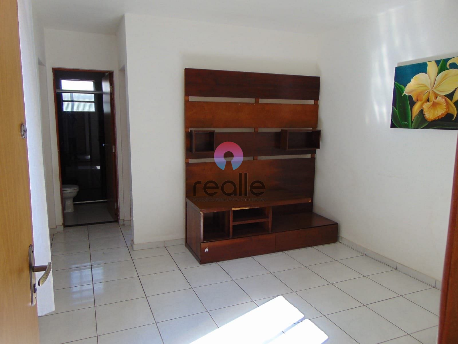Apartamento em São Salvador, Belo Horizonte/MG de 41m² 2 quartos à venda por R$ 171.500,00