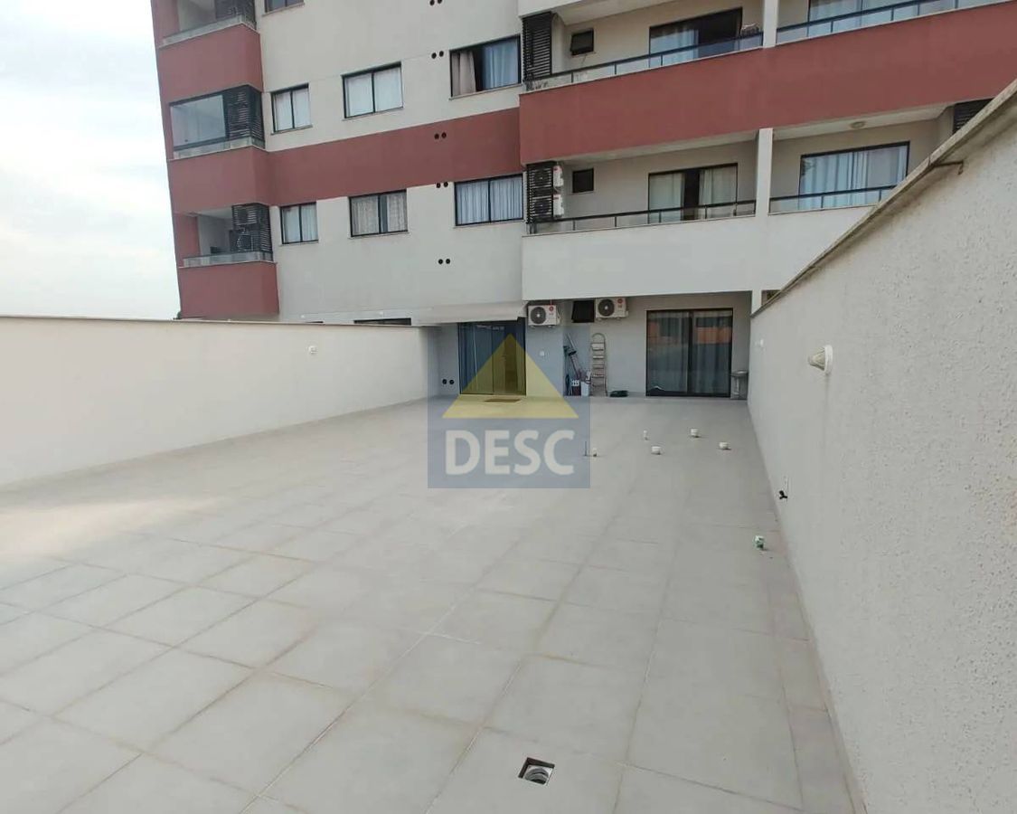 Apartamento em Rio Pequeno, Camboriú/SC de 171m² 1 quartos à venda por R$ 769.000,00