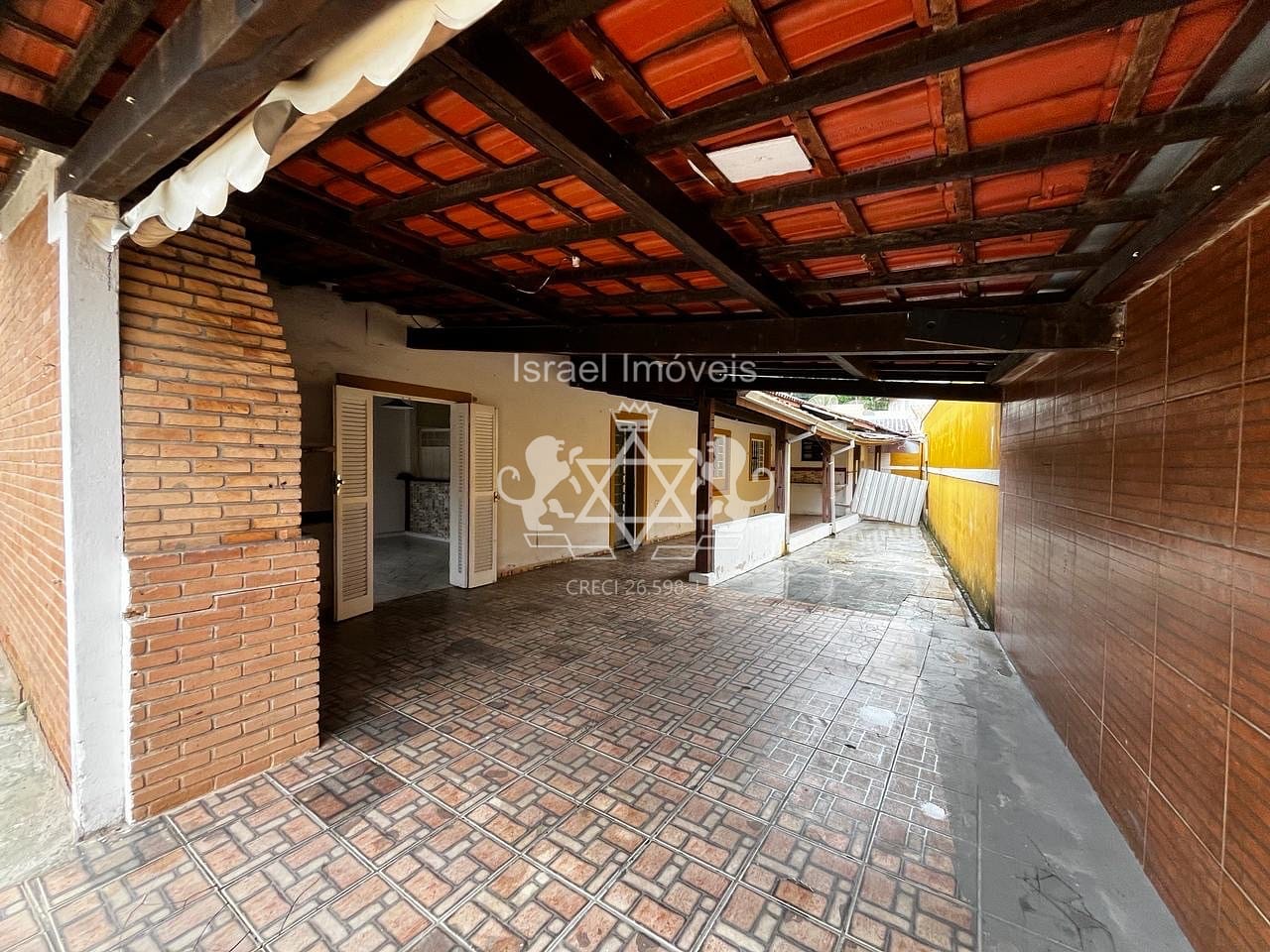 Casa em Prainha, Caraguatatuba/SP de 176m² 3 quartos à venda por R$ 699.000,00