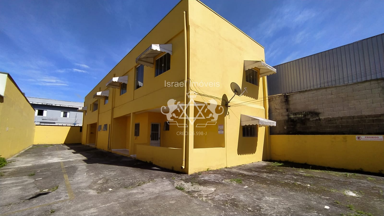 Apartamento em Pontal de Santa Marina, Caraguatatuba/SP de 320m² 7 quartos à venda por R$ 1.099.000,00