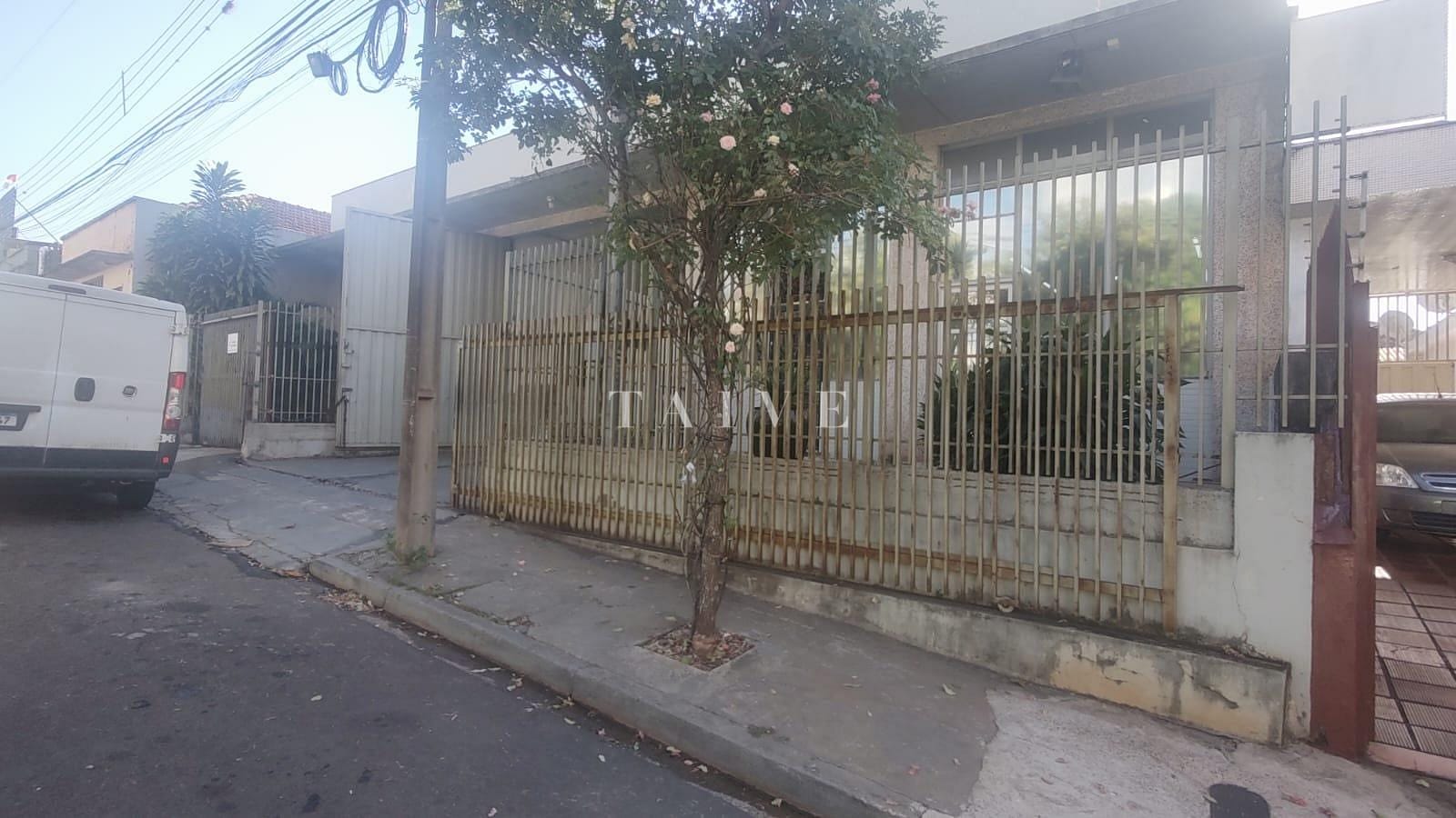 Galpão em Jardim Agari, Londrina/PR de 850m² à venda por R$ 2.199.000,00