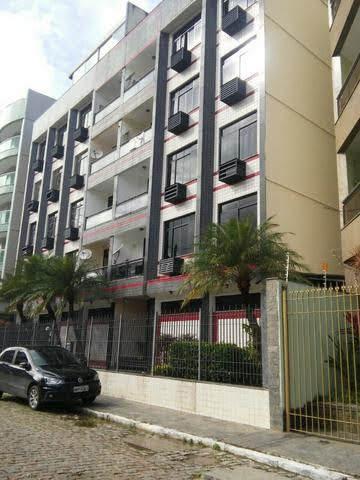 Apartamento em , Rio Bonito/RJ de 126m² 3 quartos à venda por R$ 679.000,00