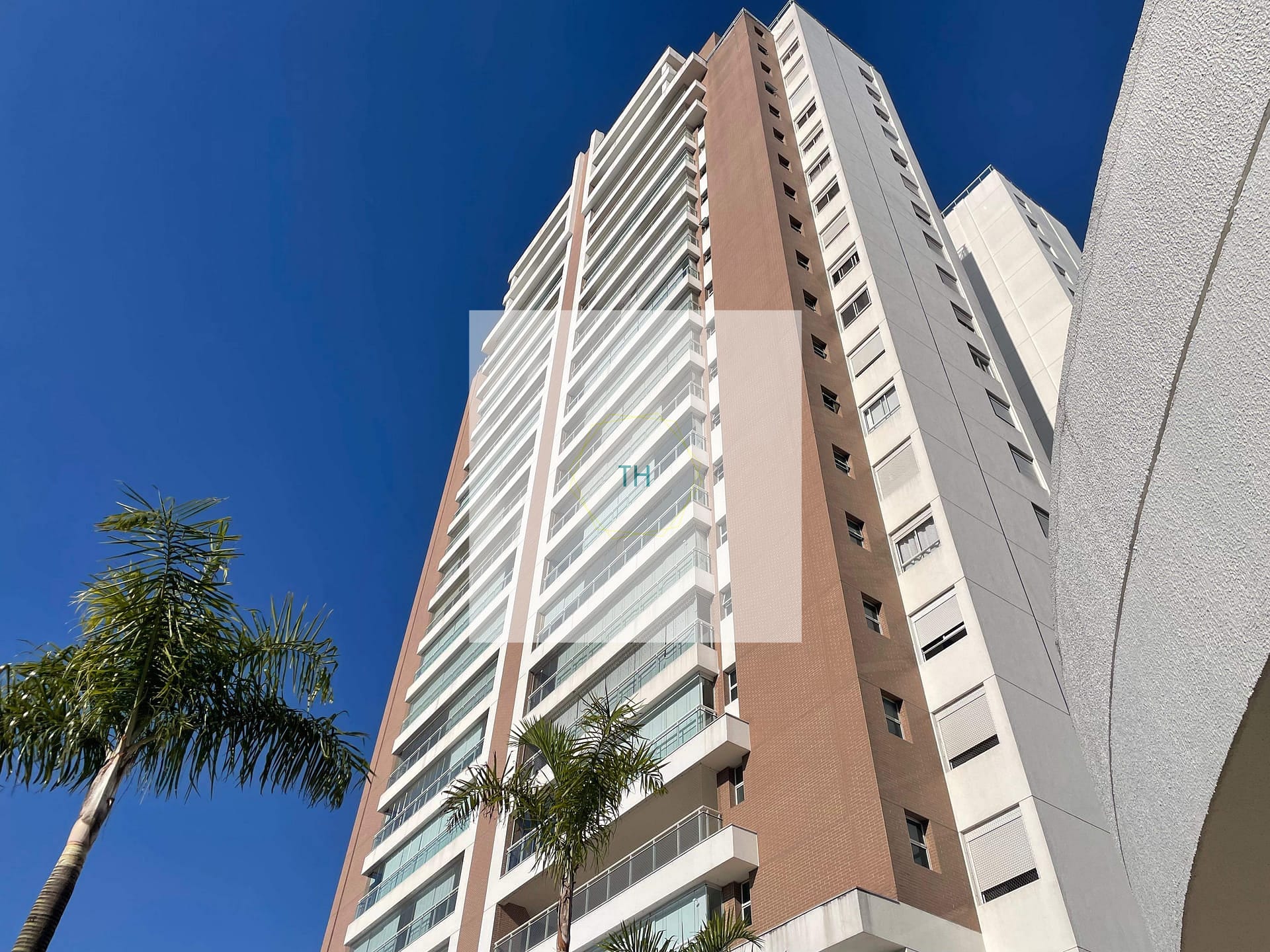 Apartamento em Santa Teresinha, São Paulo/SP de 200m² 4 quartos à venda por R$ 2.899.000,00 ou para locação R$ 9.800,00/mes