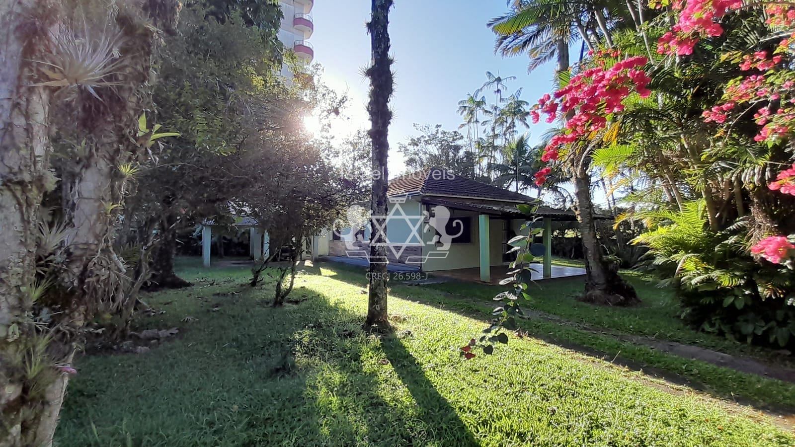 Casa em Massaguaçu, Caraguatatuba/SP de 100m² 3 quartos à venda por R$ 649.000,00